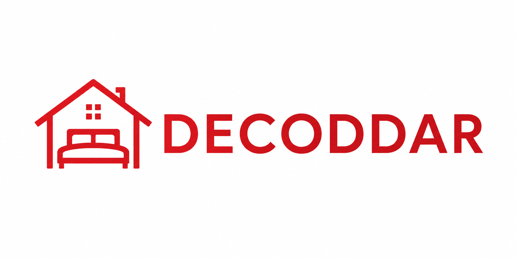 DECODAAR
