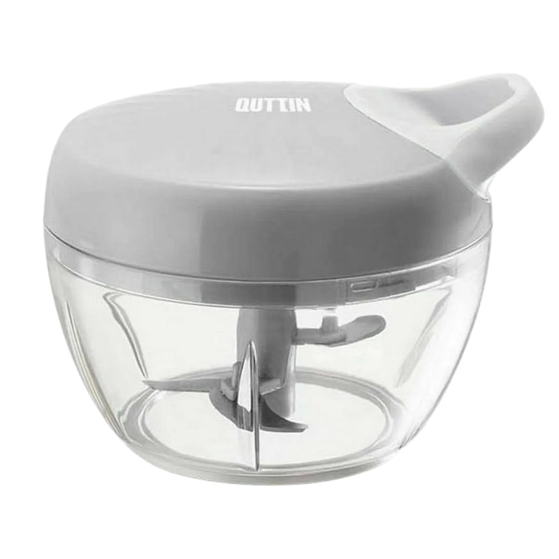 Utensilio Para Cortar Verduras Mini