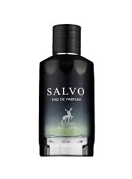 Salvo Eau de Parfum para Hombre 100 ml