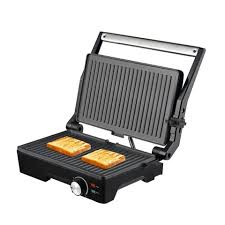 SANDWICHERA 1500 w